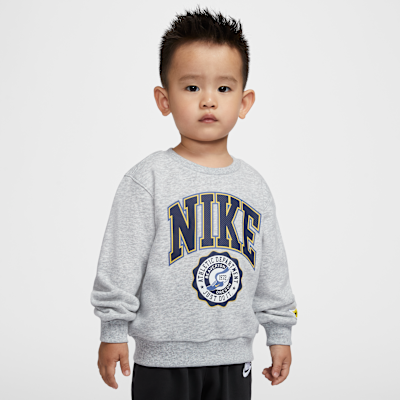 NIKE公式】ナイキ スポーツウェア ベビー P.E. グラフィック